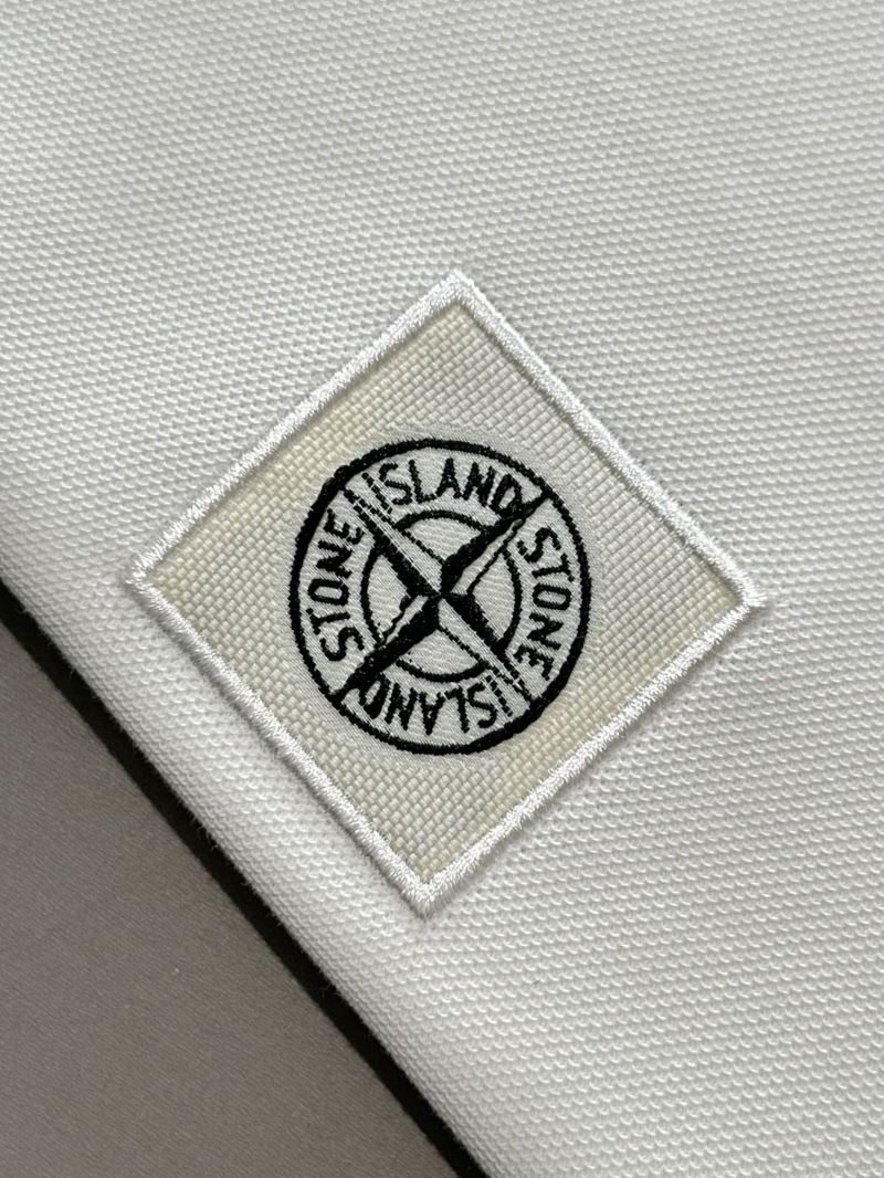 Stone Island T-Shirts